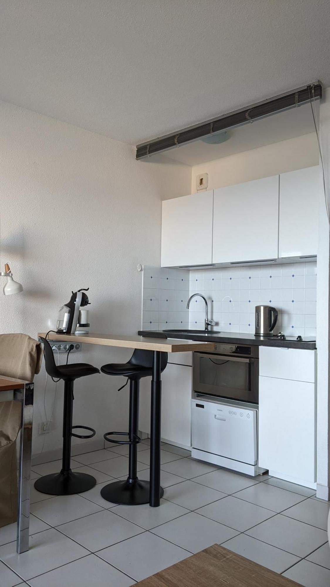 Cala Di Sognu Apartment San-Nicolao Exterior foto